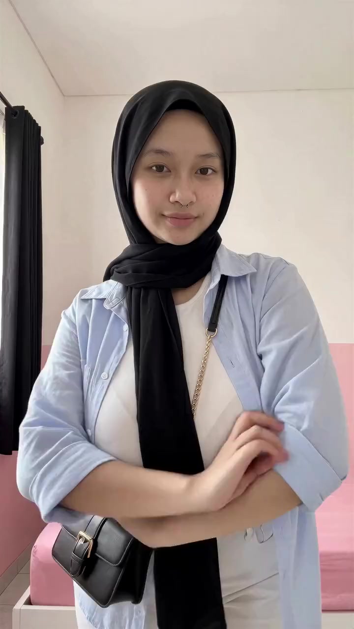 @Anindya Kirana