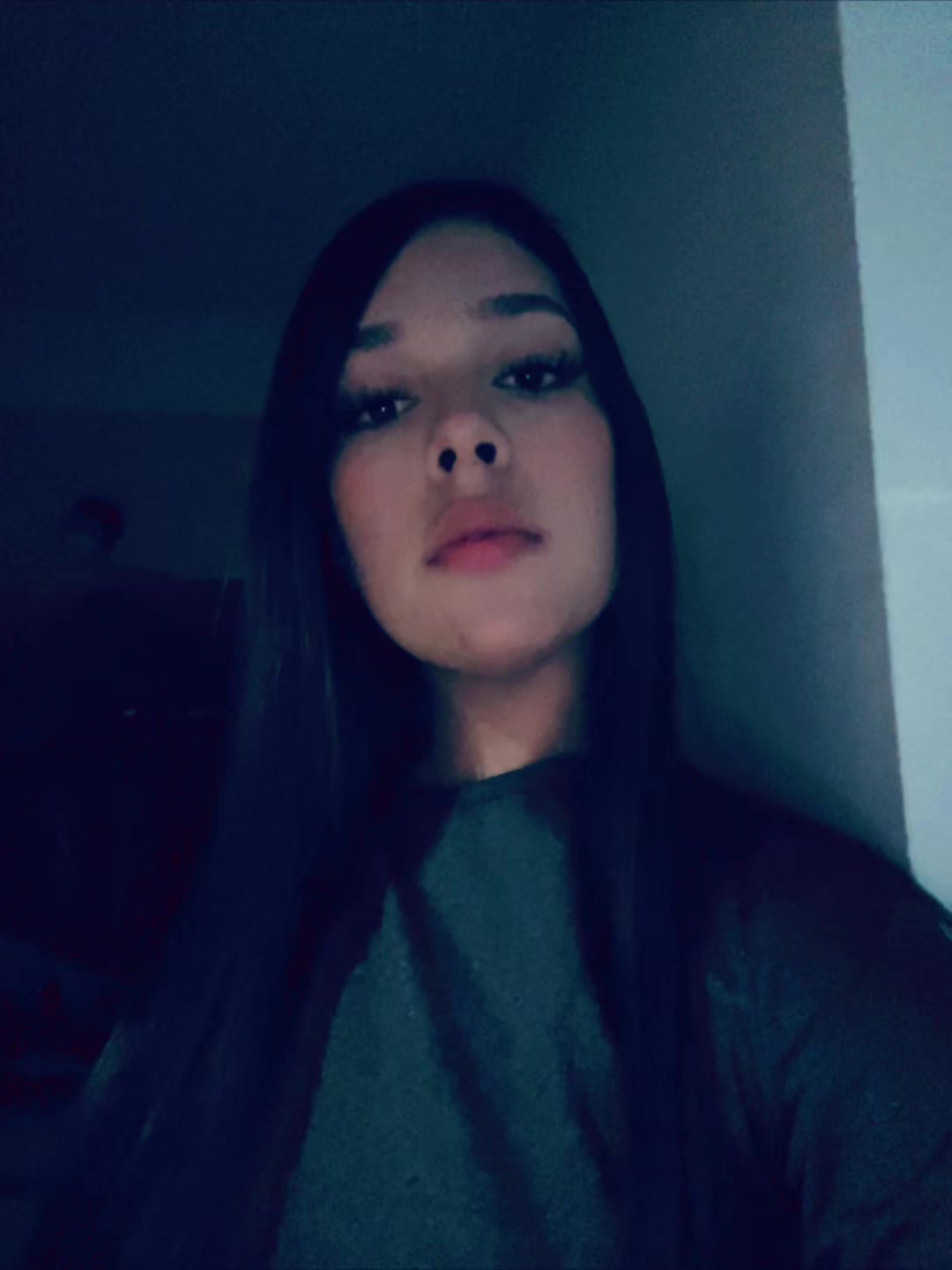 @bianquita🩶