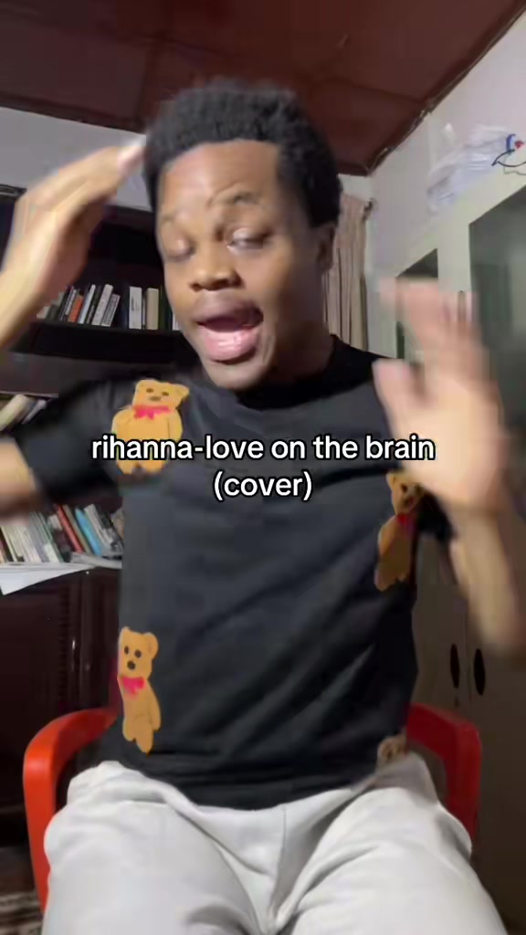 @ANTHONY TYGER