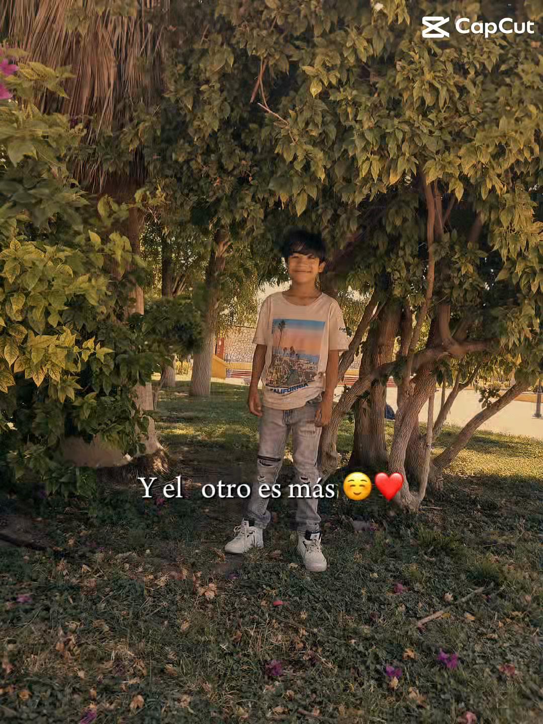 @reiinayareli🦒🦁