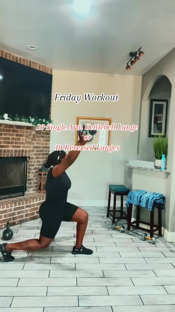 @ThickButFit