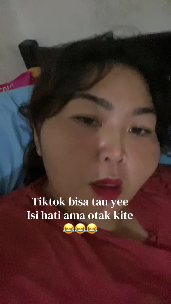 @Hii ,INI ENNA 🦀✨