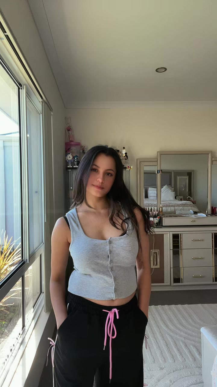 @samikshyasubedii