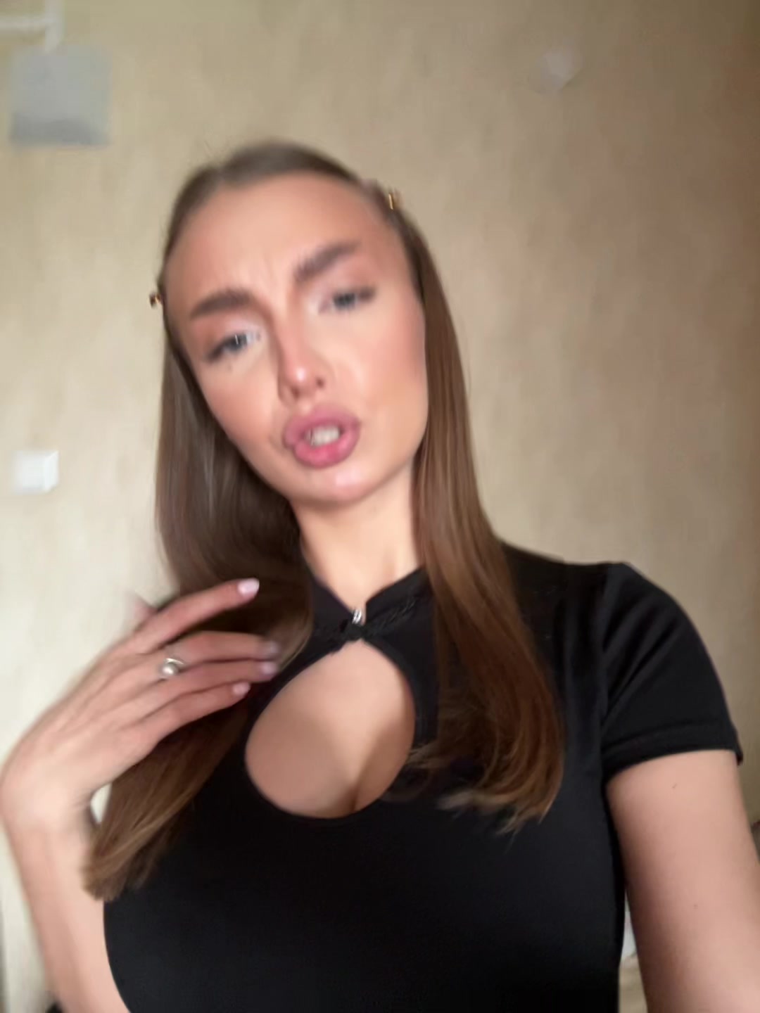 @смол