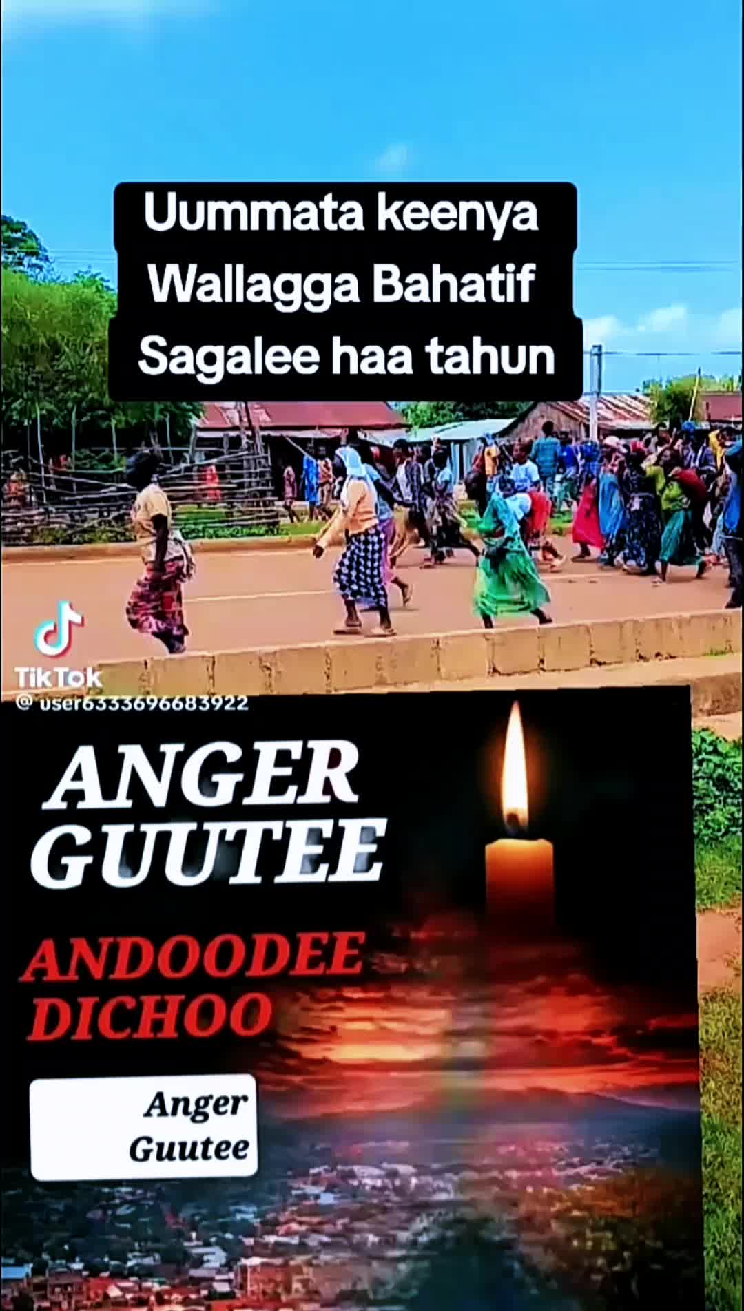 @Gemta