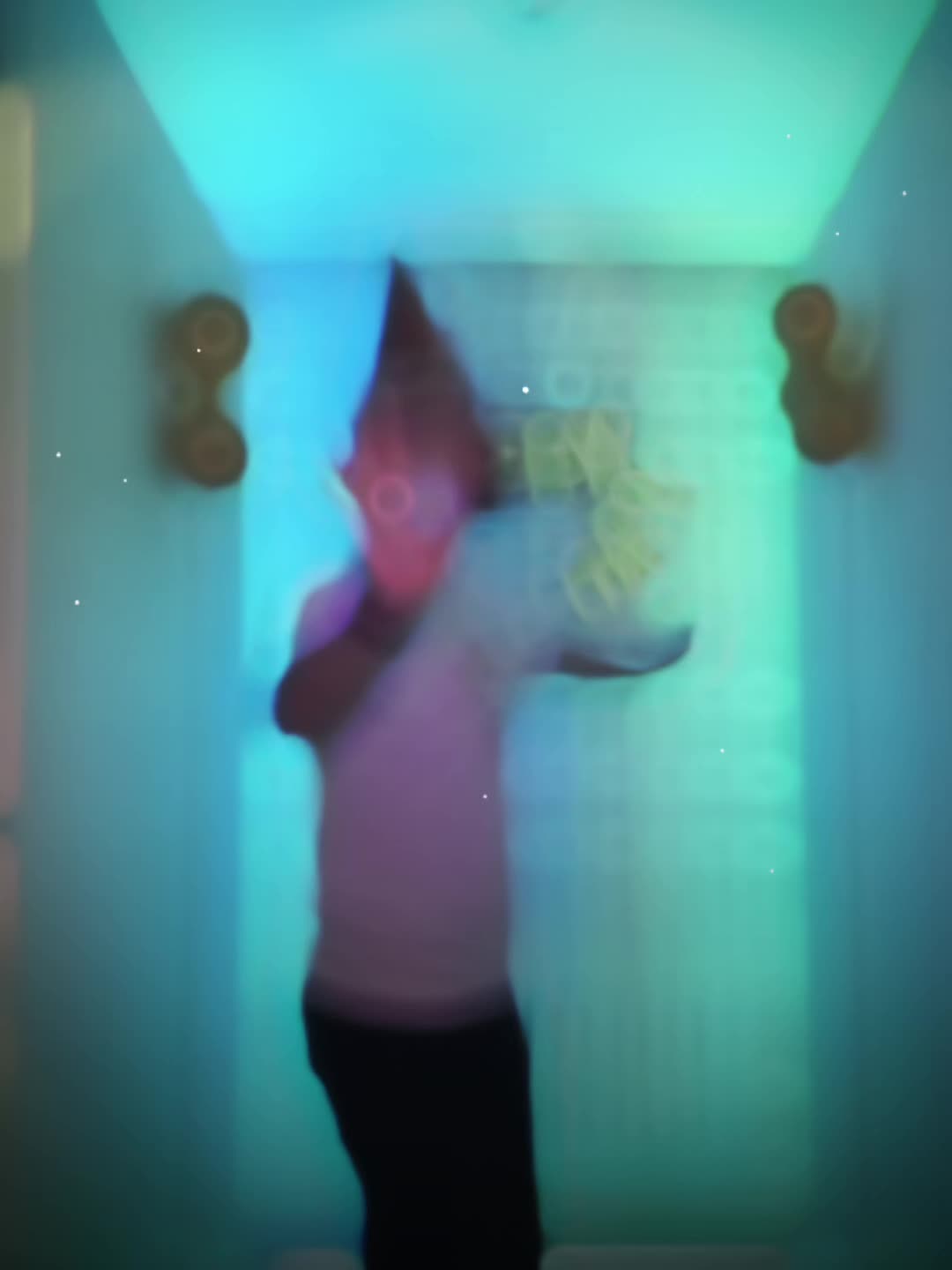 @HiddenInFlash