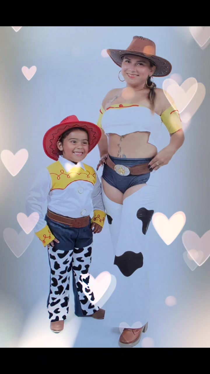 @Carolina chikita Hernández 😉