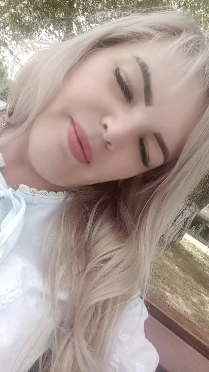 @СветЛаначка👑🍬💯💞