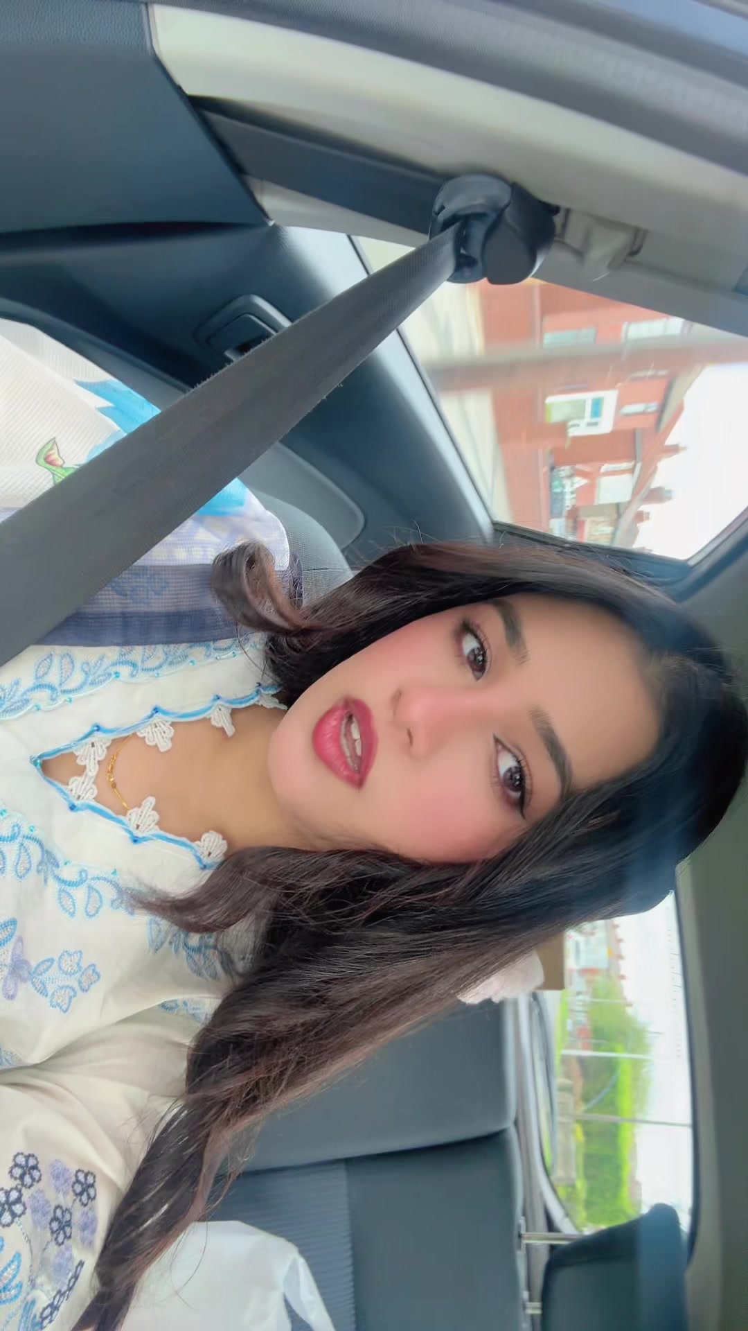 @saima_sultana🇬🇧