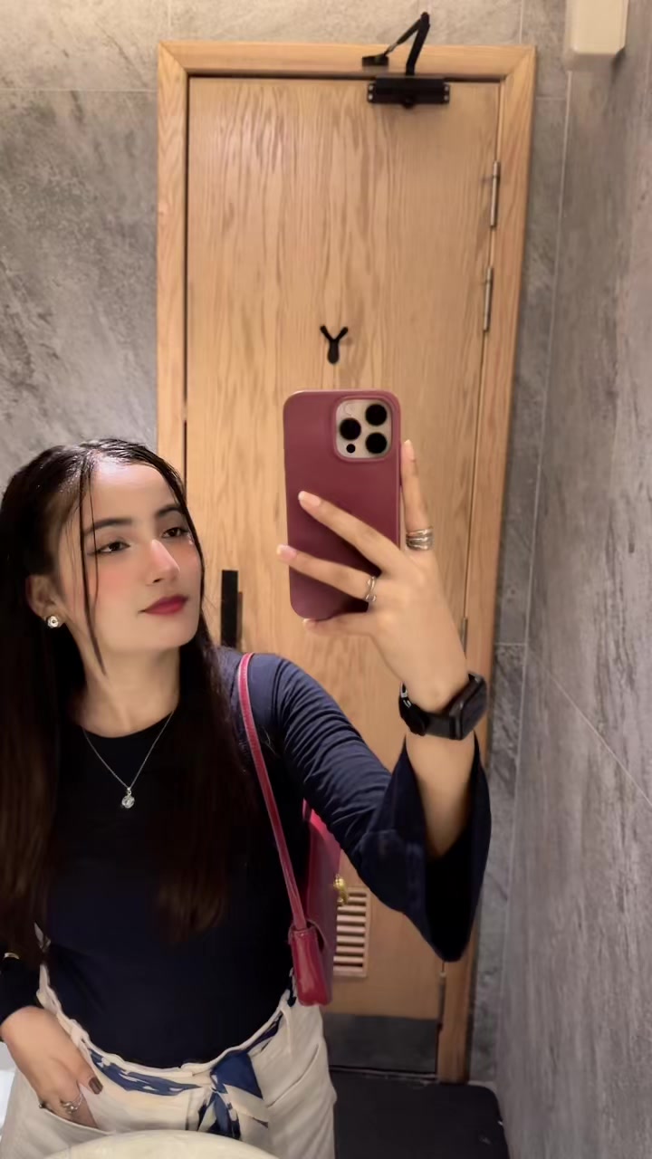 @Tammotiktoker❤️
