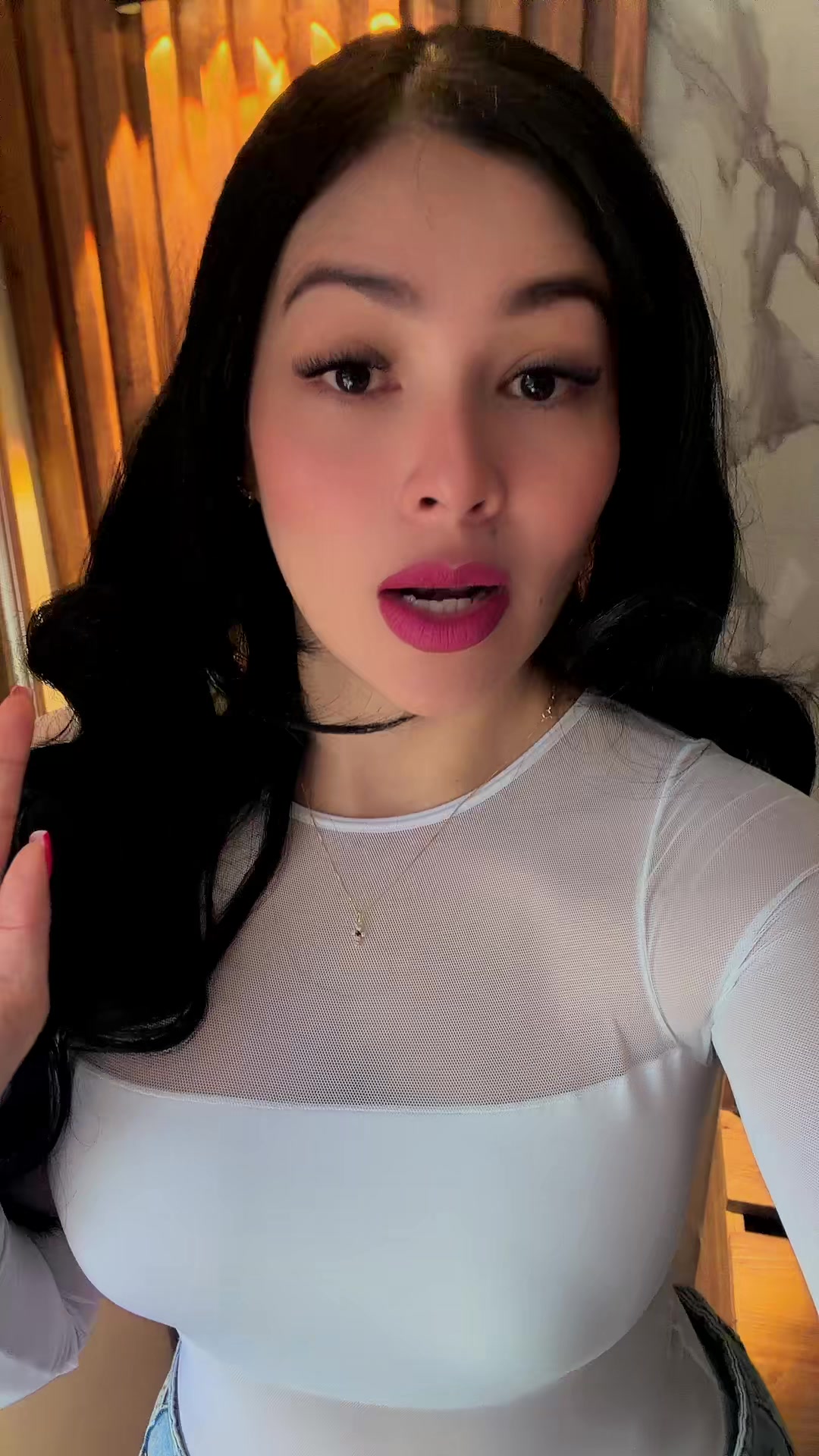 @Sami.Oficial♥️♥️ .Te sigue