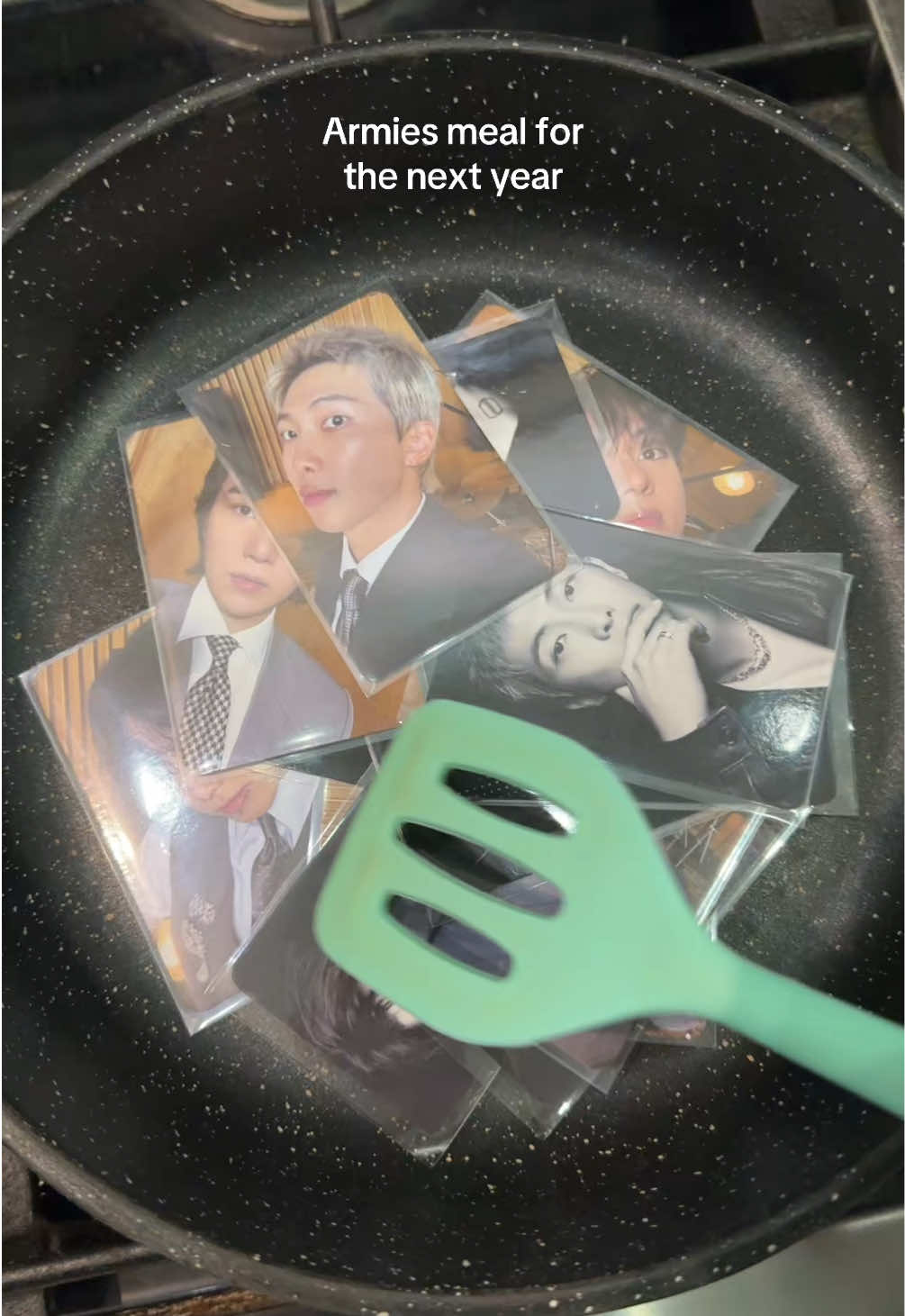 @_furuba⁷