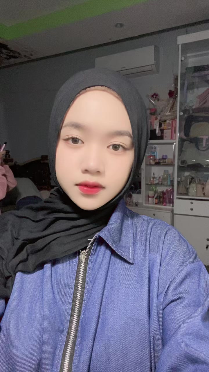 @ana🫧