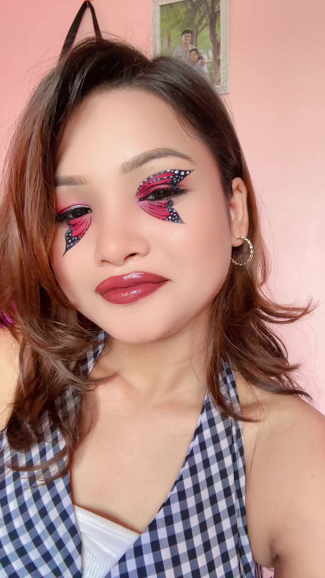 @KǍJUuÛ🌪️💄