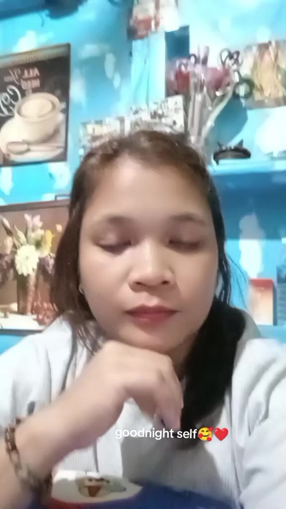 @linajinabaylon