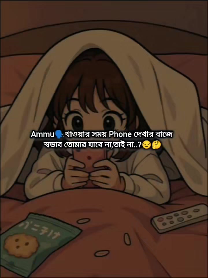 @&mdash;͟͞͞✦𝐃ʀᴇᴀᴍ〲𝐀ɴɢᴇʟ^᪲᪲᪲&mdash;͞♡
