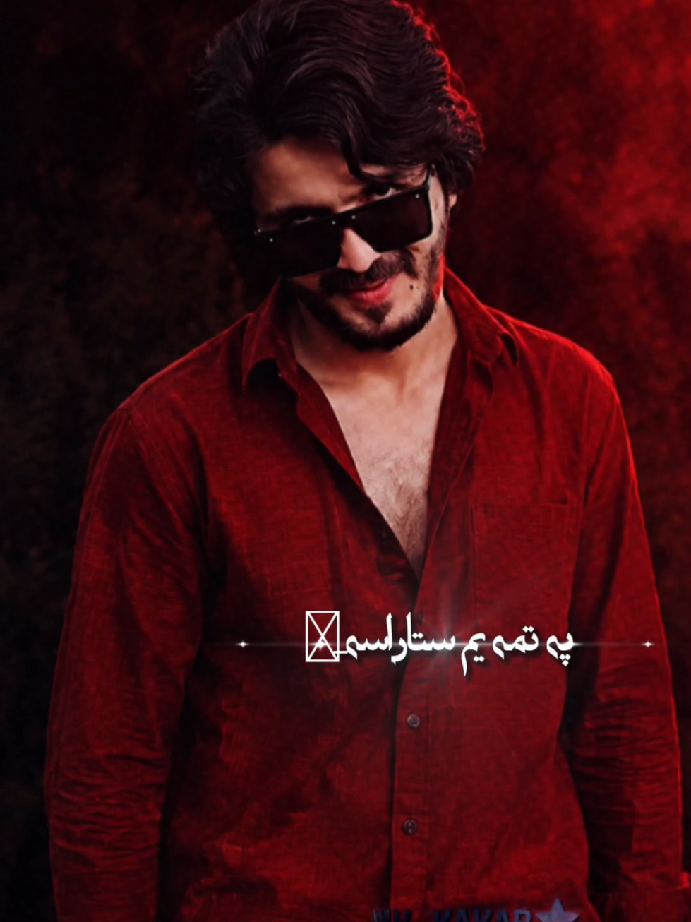 @NK_kakar⭐