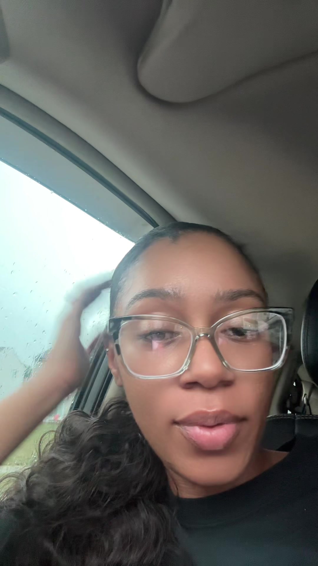 @dajha