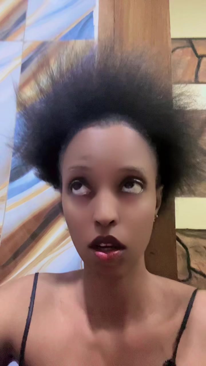 @Keylabae🇷🇼