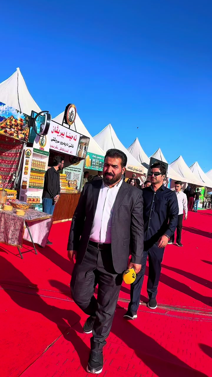 @جیگر هـــەركی🎤📺
