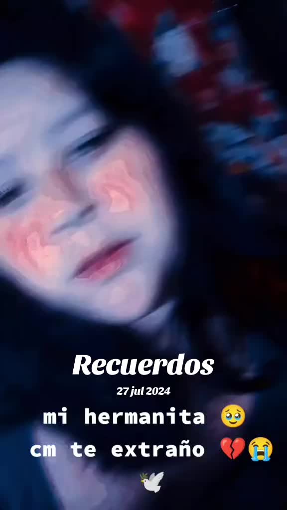 @variedades bendicióndeDios379