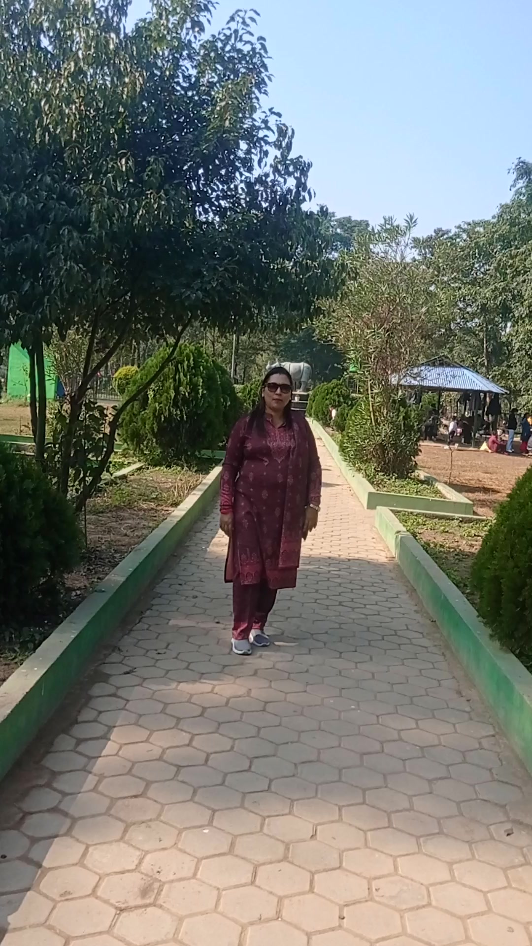 @Padma devkota