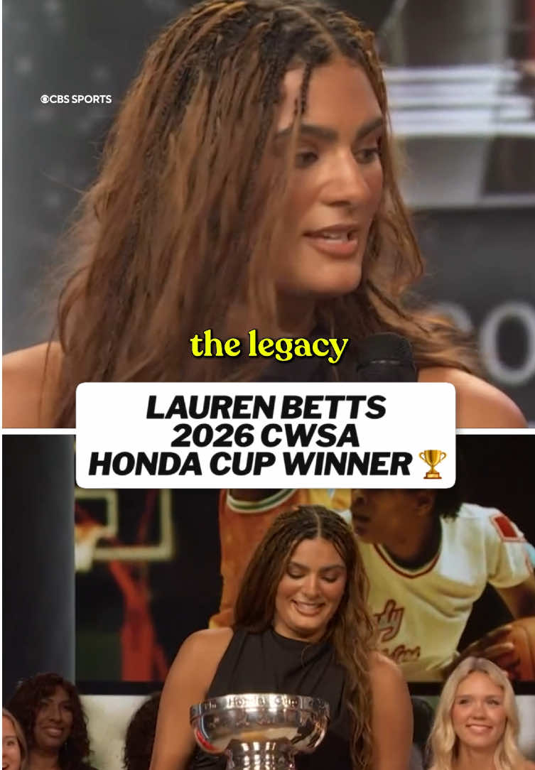 @CBS Sports