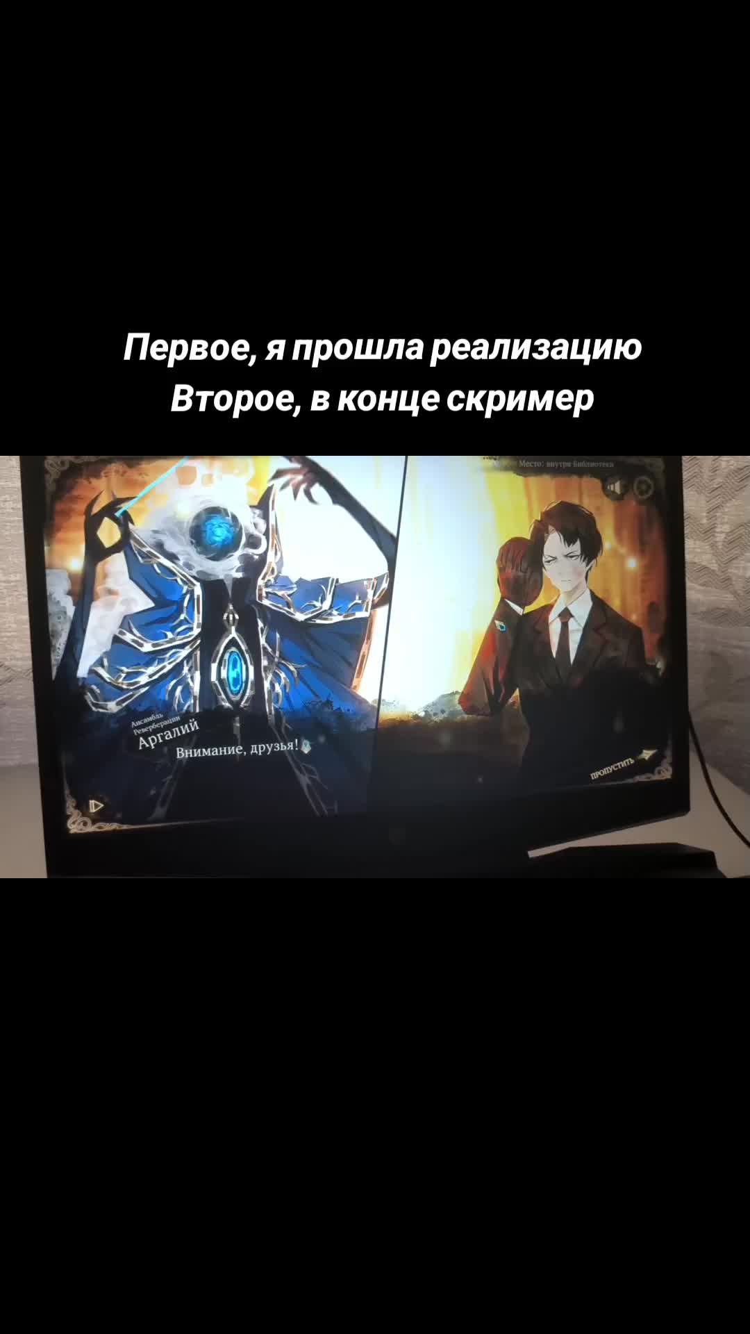 @Craing_hoi*