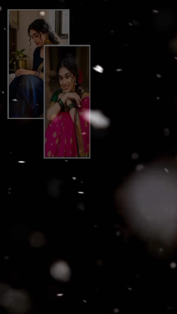 @๐ฅฐ SAMSUDDIN_RANA ๐ฅฐ
