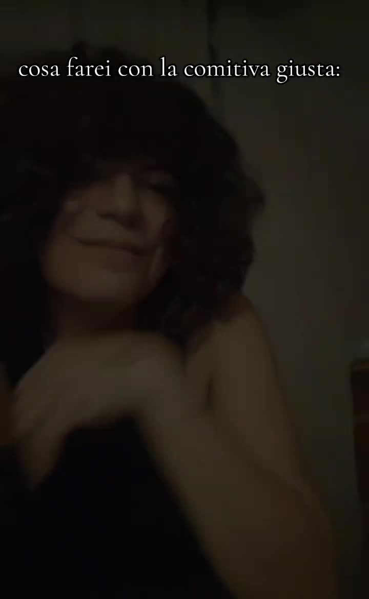 @#SoxoS♤Arianna