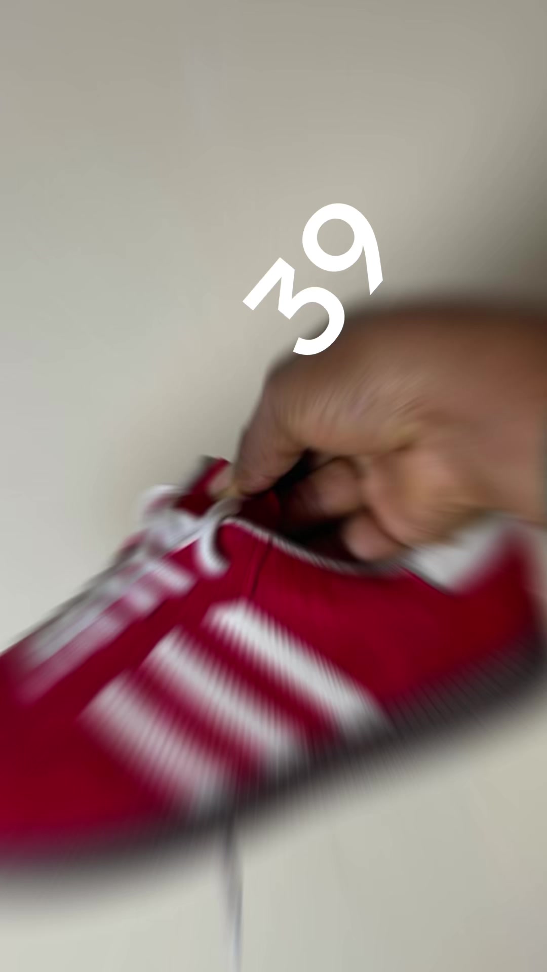 @cremekicksbywambo