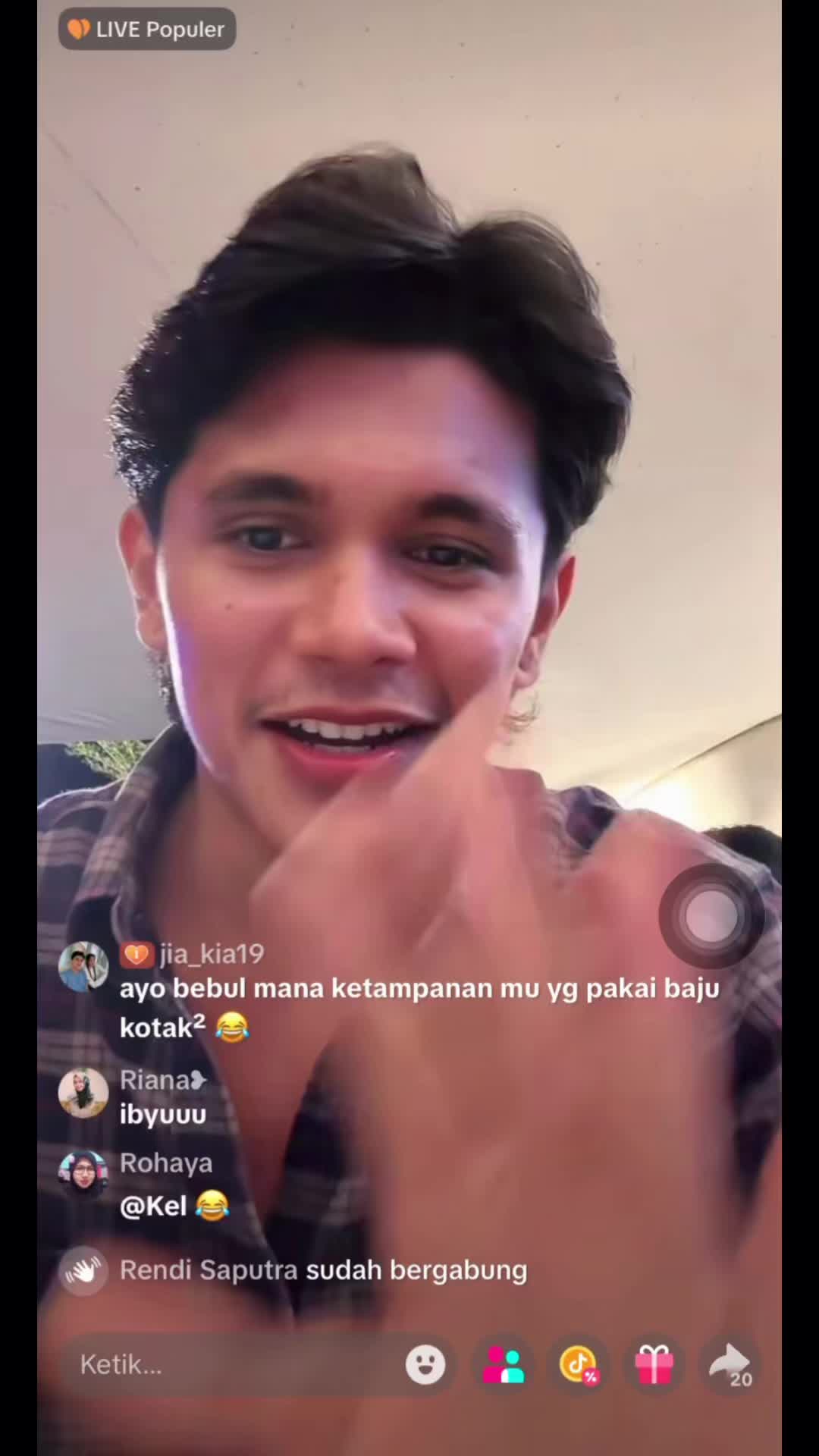 @BellaRahul_lovers
