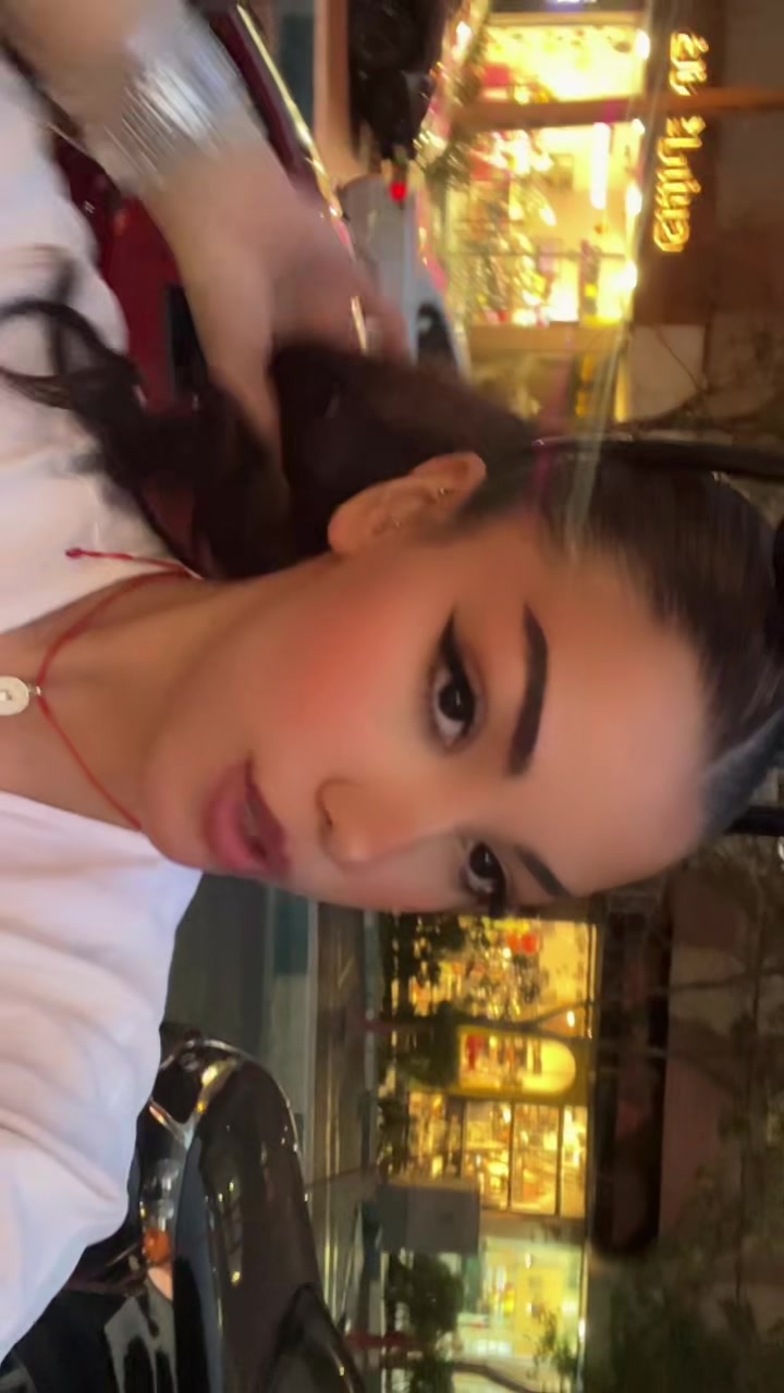 @inazhaqiqt