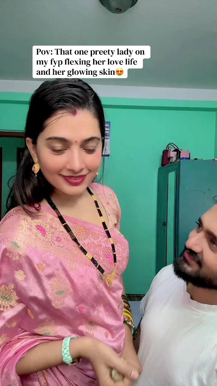 @Karuna