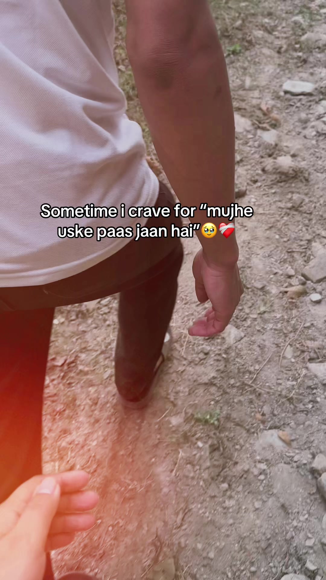 @Nanu❤️