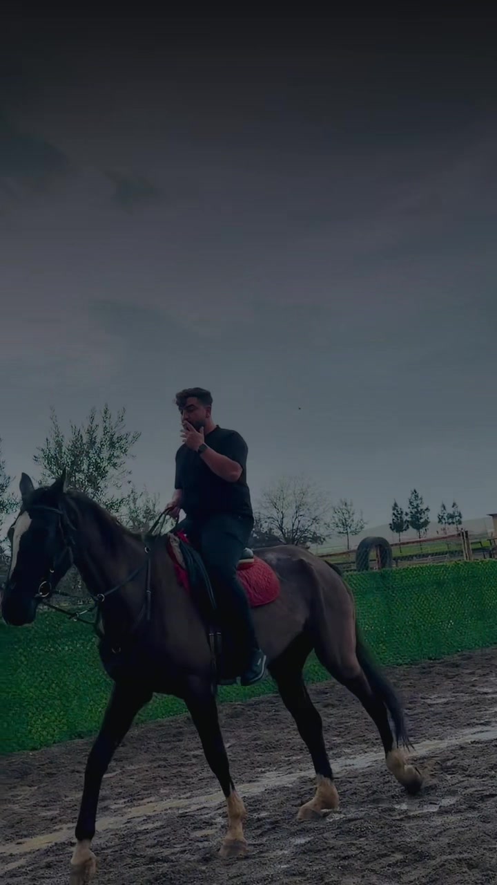 @Eyy&uuml;p kızılakkurt