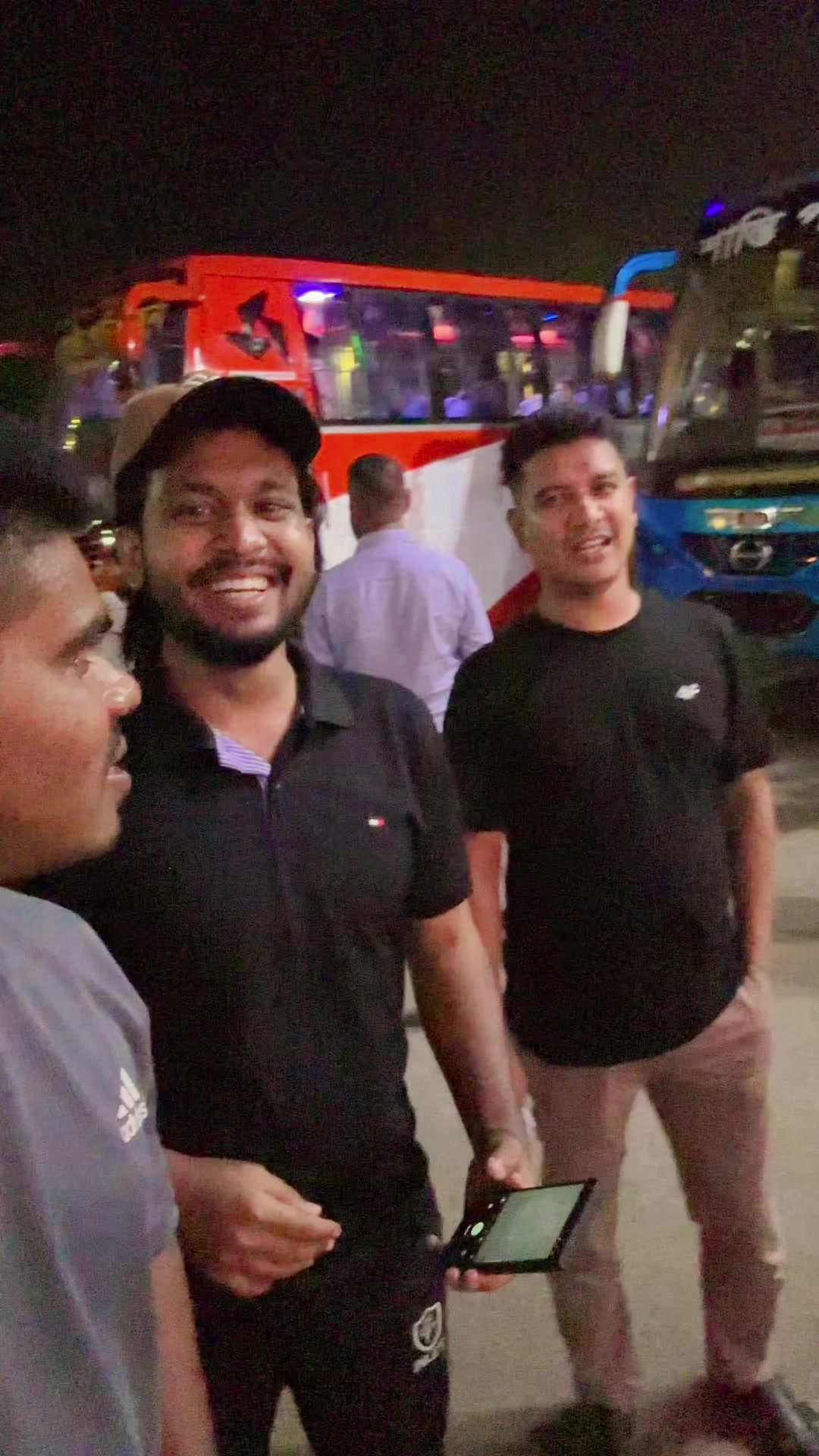 @PabelMirza