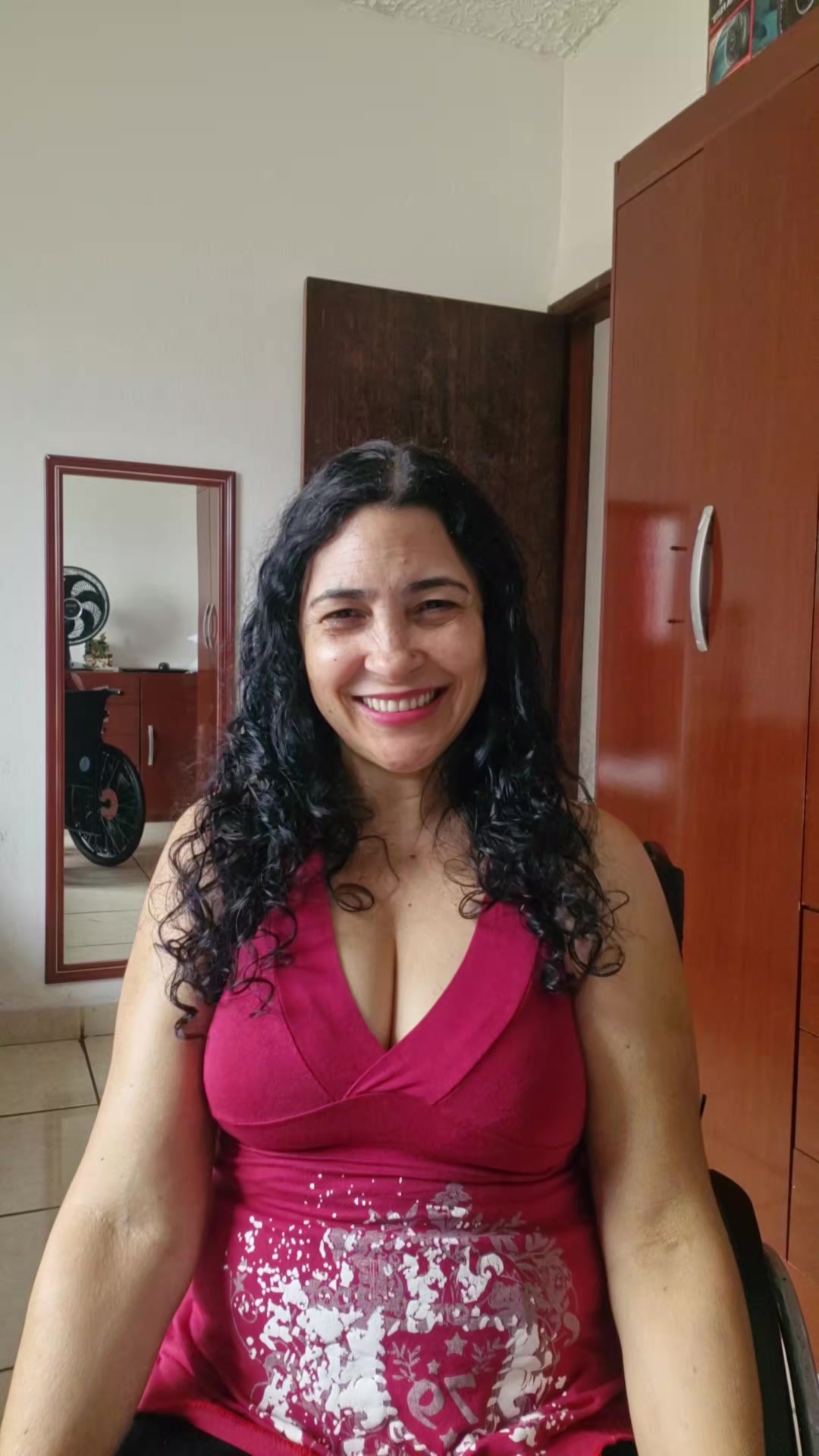 @Aparecida Veloso