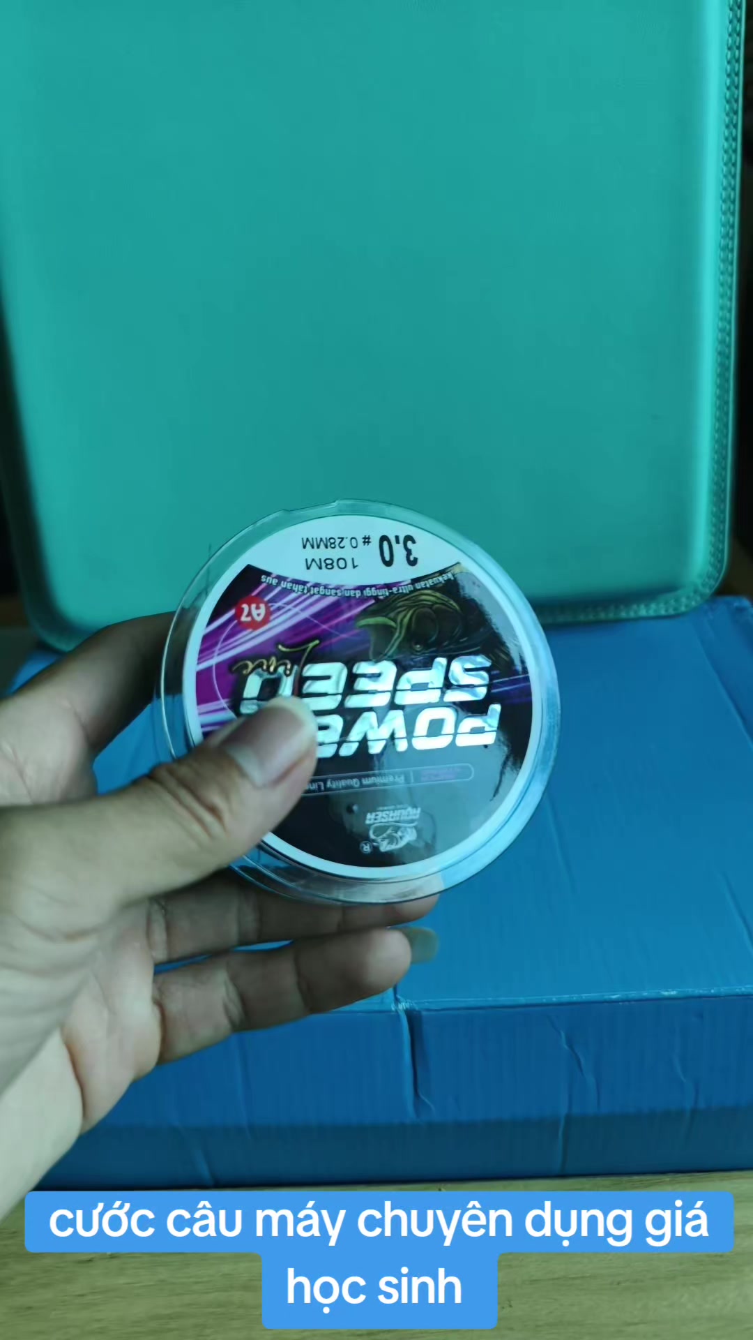 @bkfishing shop
