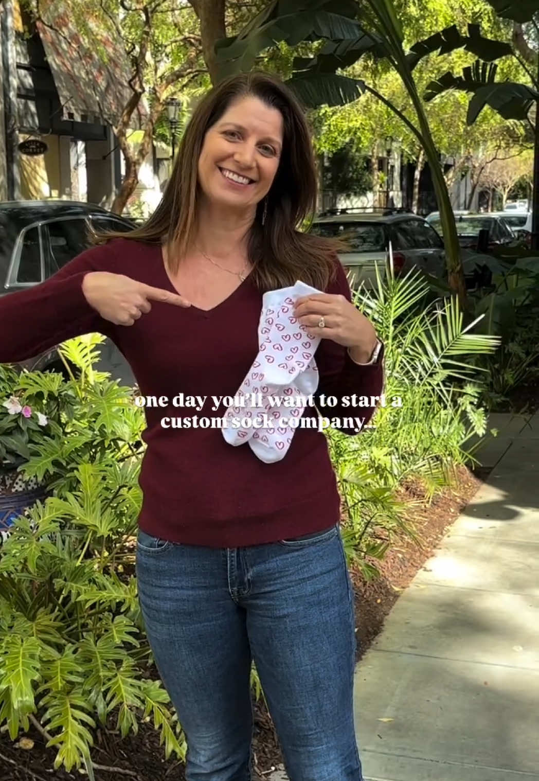 @Spirit Sox USA