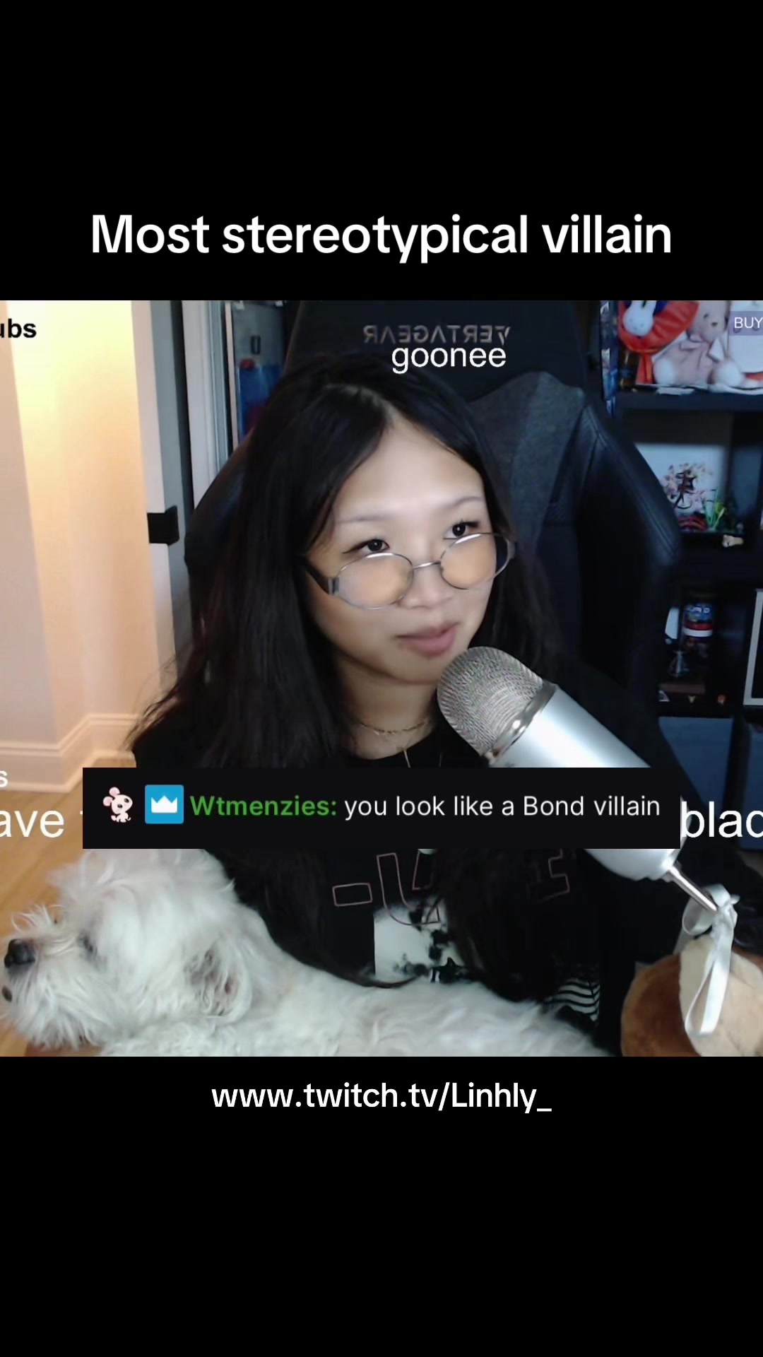 @twitch.tv/Linhly_