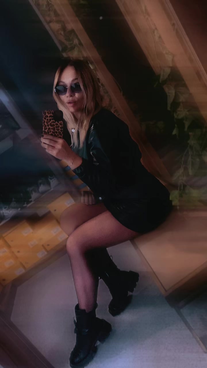 @888_ees