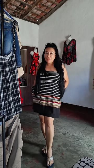 @Sarita27