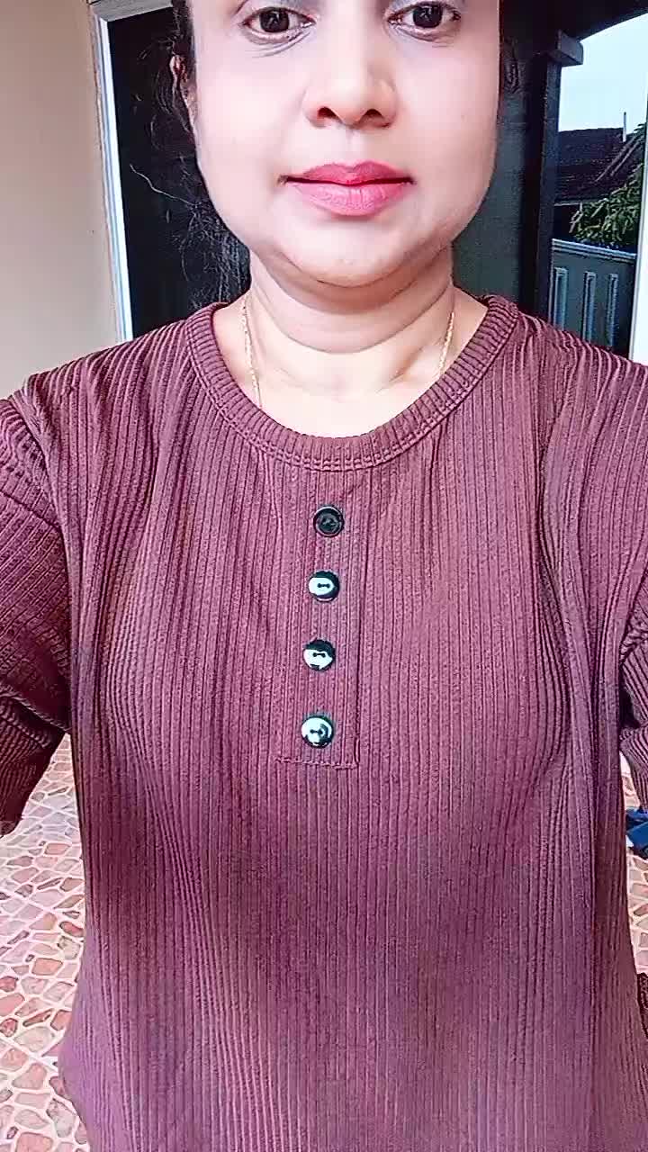 @VGChandrasegaran