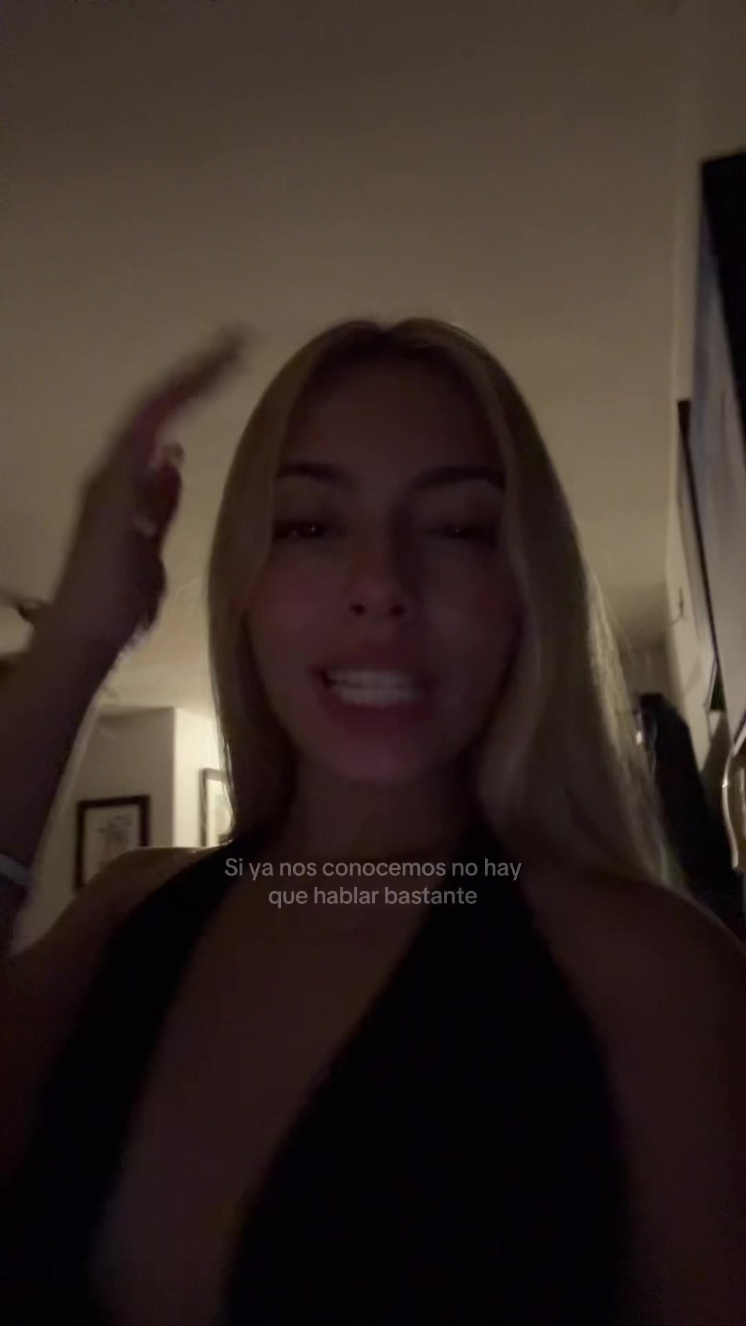 @Jesi