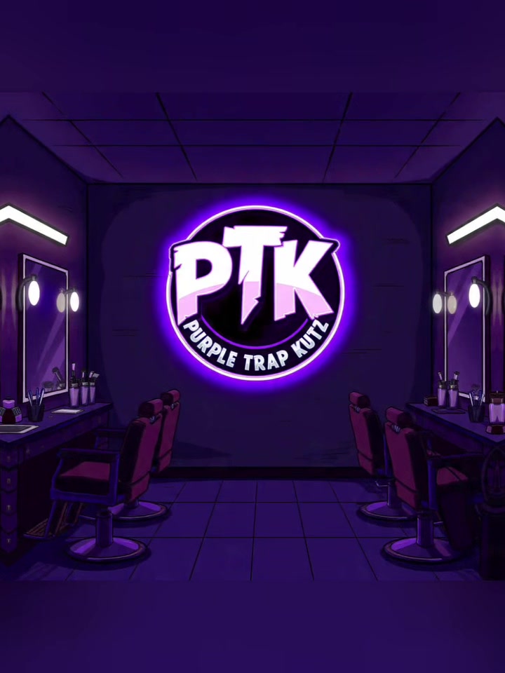@MoneyMakerTay