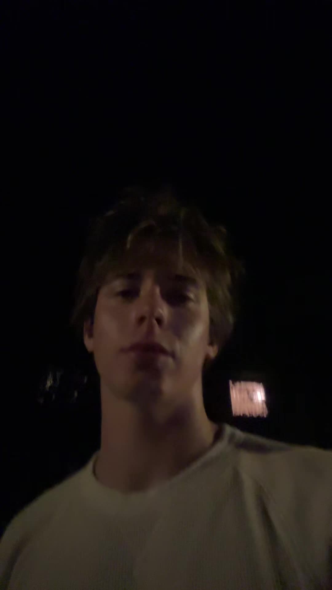 @Goodcheecks24