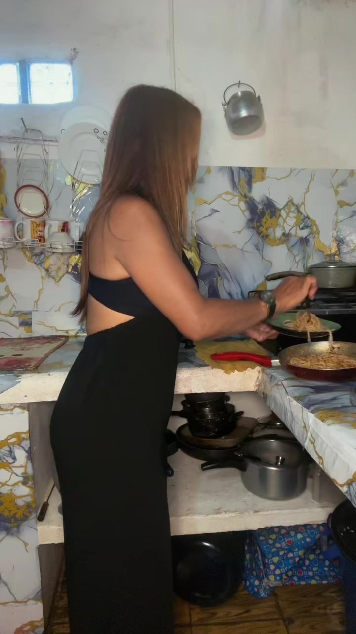 @LA TITA