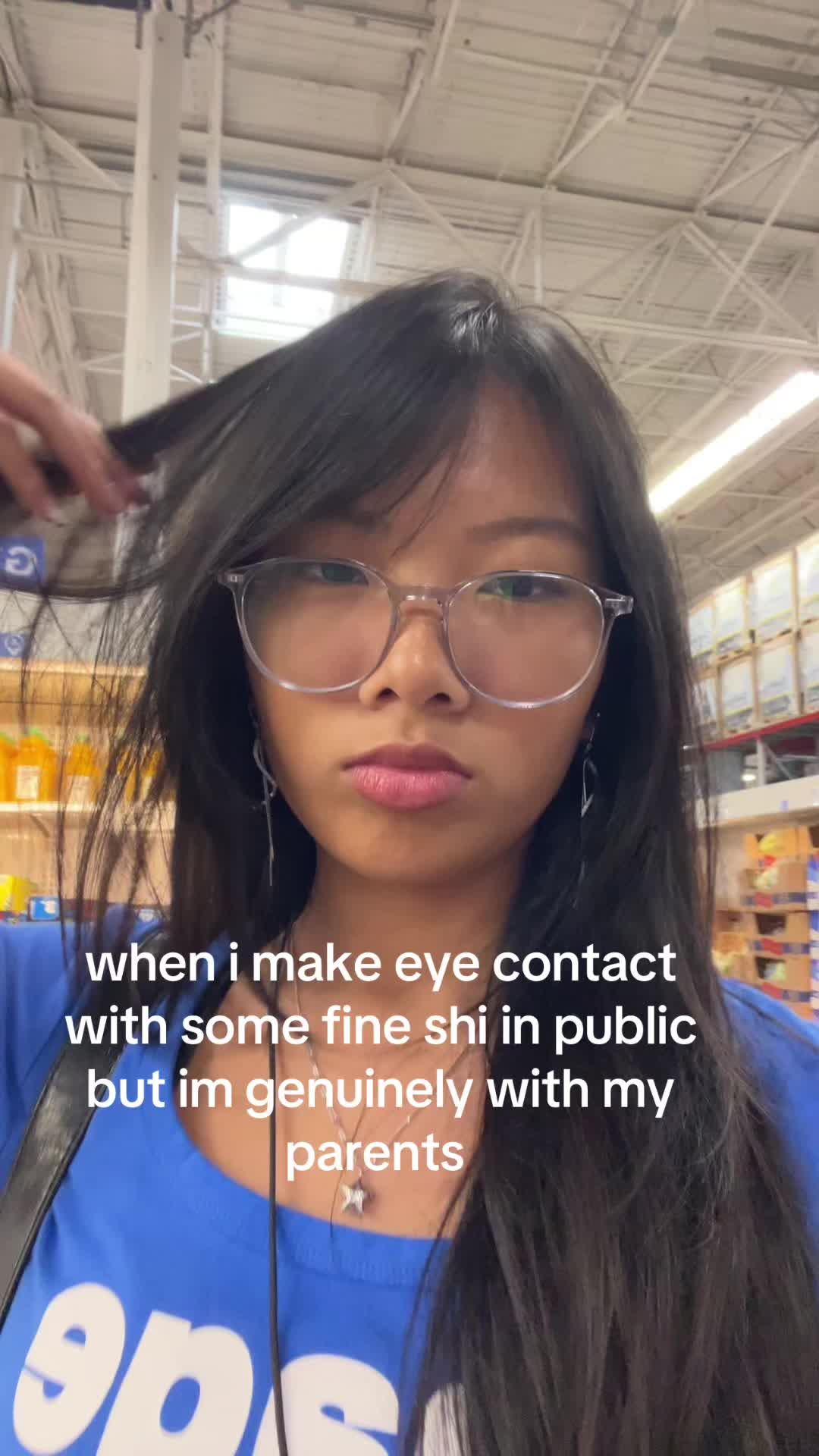 @bella