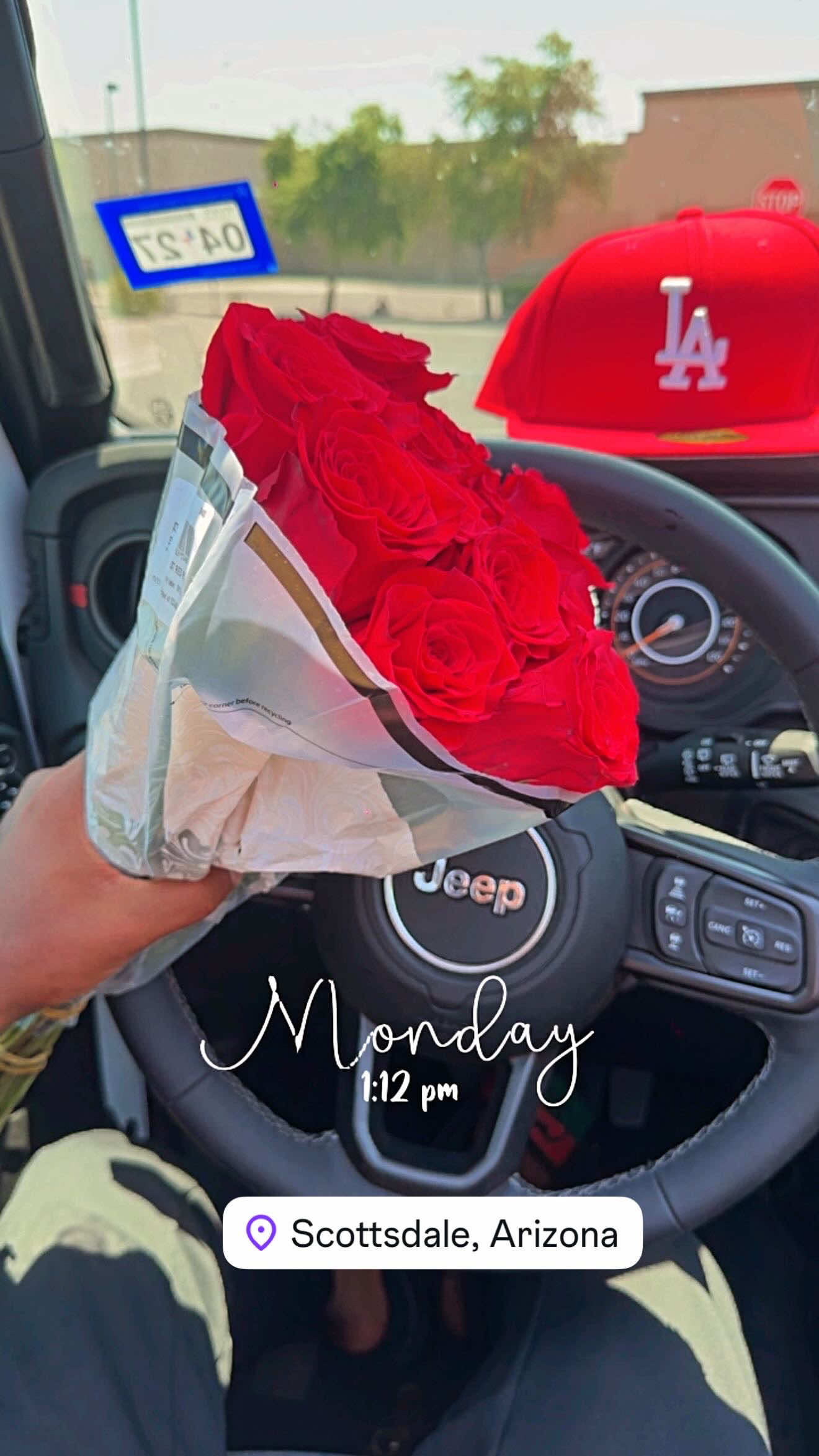 @337remyboy